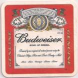 Budweiser US 208